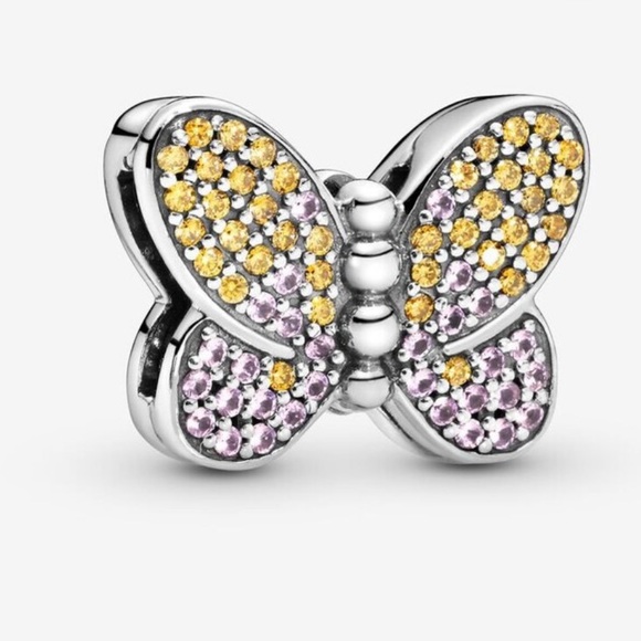 Pandora reflexions charms. - Picture 8 of 12